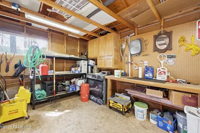 6237 S Champion Way Road, Prescott, AZ 86303 - Photo 50