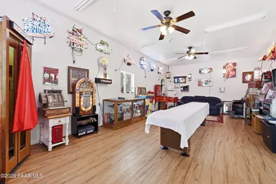 6237 S Champion Way Road, Prescott, AZ 86303 - Photo 46