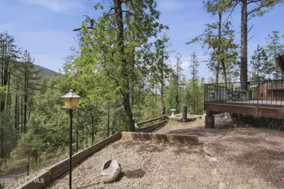6237 S Champion Way Road, Prescott, AZ 86303 - Photo 34