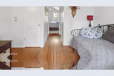6237 S Champion Way Road, Prescott, AZ 86303 - Photo 24
