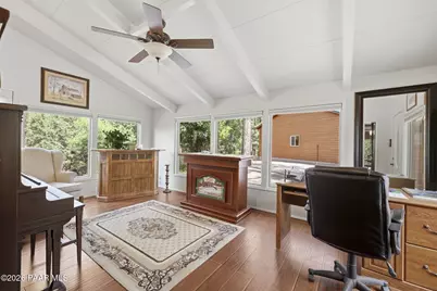6237 S Champion Way Road, Prescott, AZ 86303 - Photo 6