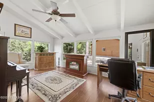 6237 S Champion Way Rd, Prescott, AZ 86303 - Photo 6