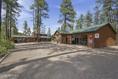6237 S Champion Way Road, Prescott, AZ 86303 - Photo 48