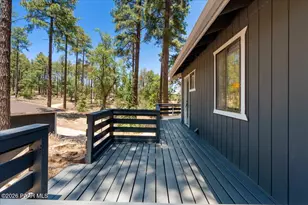 5979 W Dearing Rd, Prescott, AZ 86305 - Photo 32