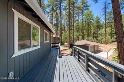 5979 W Dearing Road, Prescott, AZ 86305 - Photo 34
