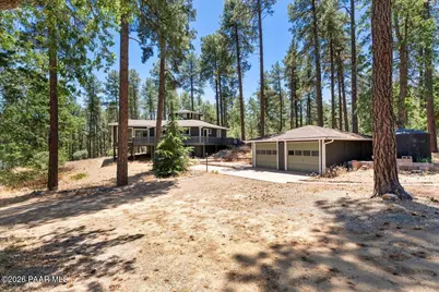 5979 W Dearing Road, Prescott, AZ 86305 - Photo 36