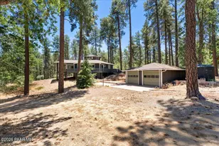 5979 W Dearing Rd, Prescott, AZ 86305 - Photo 36