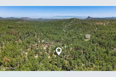 5979 W Dearing Road, Prescott, AZ 86305 - Photo 38