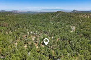 5979 W Dearing Rd, Prescott, AZ 86305 - Photo 38