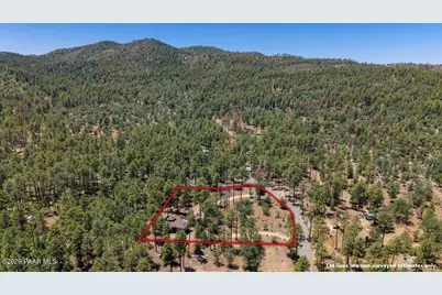 5979 W Dearing Road, Prescott, AZ 86305 - Photo 40