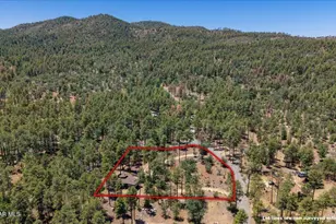 5979 W Dearing Rd, Prescott, AZ 86305 - Photo 40