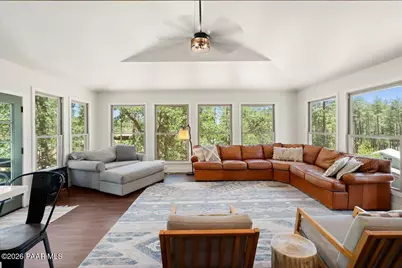 5979 W Dearing Road, Prescott, AZ 86305 - Photo 14