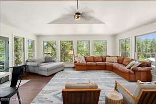 5979 W Dearing Rd, Prescott, AZ 86305 - Photo 14