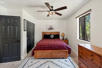 5979 W Dearing Road, Prescott, AZ 86305 - Photo 26