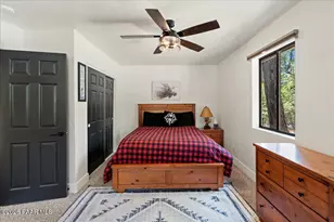 5979 W Dearing Rd, Prescott, AZ 86305 - Photo 26
