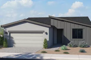 5225 Woodsworth, Prescott Valley, AZ 86314 - Photo 4