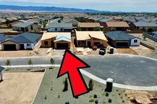 5225 Woodsworth, Prescott Valley, AZ 86314 - Photo 2