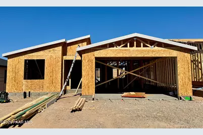 5225 Woodsworth, Prescott Valley, AZ 86314 - Photo 6