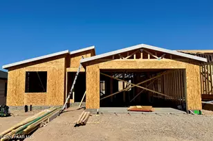5225 Woodsworth, Prescott Valley, AZ 86314 - Photo 6