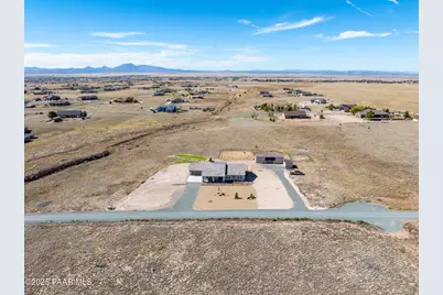 11836 N Coyote Run Road, Prescott Valley, AZ 86315 - Photo 36