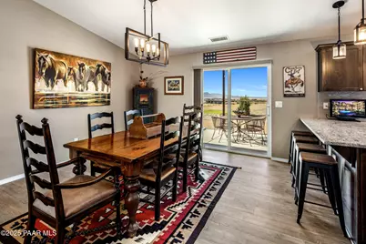 11836 N Coyote Run Road, Prescott Valley, AZ 86315 - Photo 16