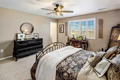 11836 N Coyote Run Road, Prescott Valley, AZ 86315 - Photo 18