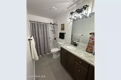 11836 N Coyote Run Road, Prescott Valley, AZ 86315 - Photo 20