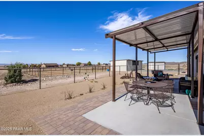 11836 N Coyote Run Road, Prescott Valley, AZ 86315 - Photo 26