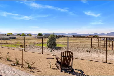 11836 N Coyote Run Road, Prescott Valley, AZ 86315 - Photo 28