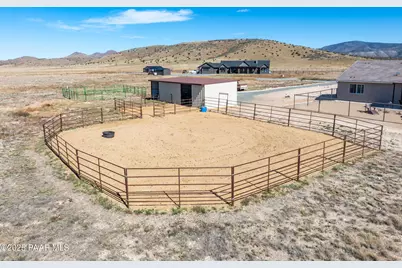 11836 N Coyote Run Road, Prescott Valley, AZ 86315 - Photo 34