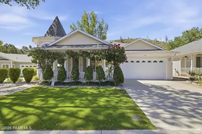 1816 Bond Circle, Prescott Valley, AZ 86314 - Photo 6