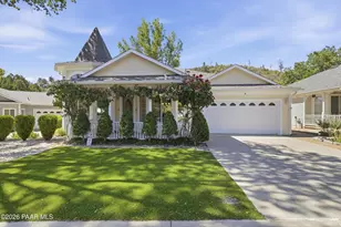 1816 Bond Cir, Prescott Valley, AZ 86314 - Photo 6