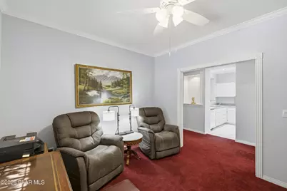 1816 Bond Circle, Prescott Valley, AZ 86314 - Photo 22