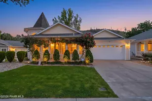 1816 Bond Cir, Prescott Valley, AZ 86314 - Photo 1