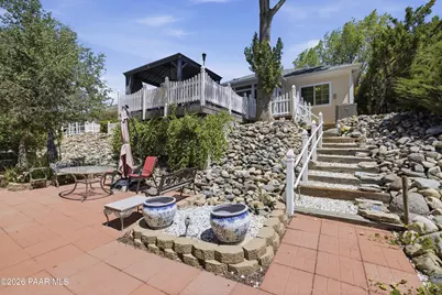 1816 Bond Circle, Prescott Valley, AZ 86314 - Photo 40