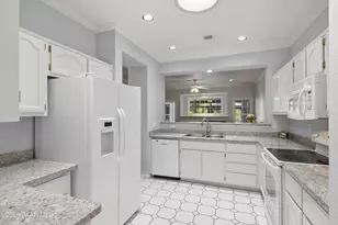 1816 Bond Cir, Prescott Valley, AZ 86314 - Photo 4