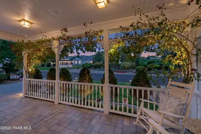 1816 Bond Circle, Prescott Valley, AZ 86314 - Photo 8