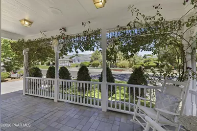1816 Bond Circle, Prescott Valley, AZ 86314 - Photo 2