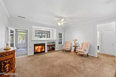 1816 Bond Circle, Prescott Valley, AZ 86314 - Photo 18