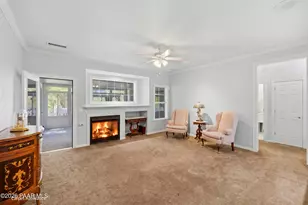 1816 Bond Cir, Prescott Valley, AZ 86314 - Photo 18