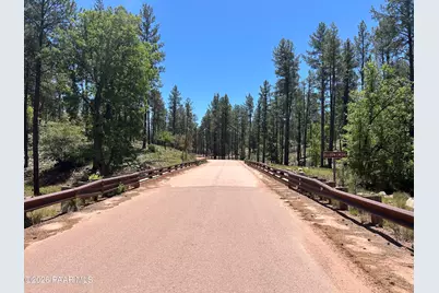 374 N Majestic Elk Lane, Payson, AZ 85541 - Photo 10