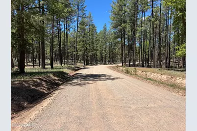 374 N Majestic Elk Lane, Payson, AZ 85541 - Photo 2