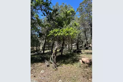 374 N Majestic Elk Lane, Payson, AZ 85541 - Photo 26