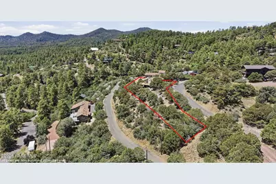 5761 W Sunrise Drive, Prescott, AZ 86305 - Photo 36
