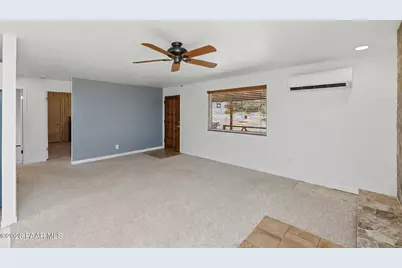 5761 W Sunrise Drive, Prescott, AZ 86305 - Photo 14