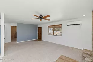 5761 W Sunrise Dr, Prescott, AZ 86305 - Photo 14