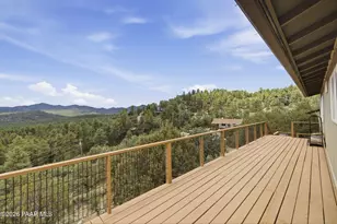 5761 W Sunrise Dr, Prescott, AZ 86305 - Photo 6