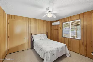 5761 W Sunrise Dr, Prescott, AZ 86305 - Photo 18