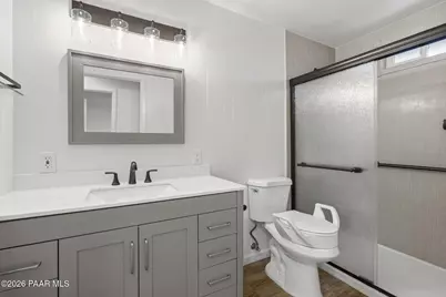 5761 W Sunrise Drive, Prescott, AZ 86305 - Photo 20