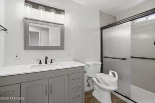 5761 W Sunrise Dr, Prescott, AZ 86305 - Photo 20